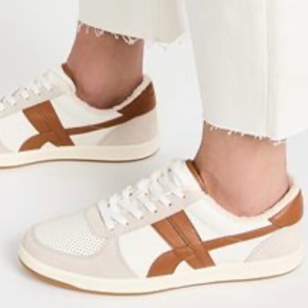 Tory Burch sneaker